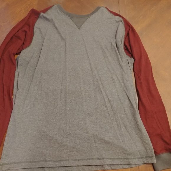 red head Other - 3/$15